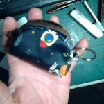 �i�J����