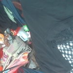 �i�J����