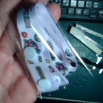 �i�J����