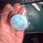 �i�J����