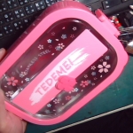 �i�J����