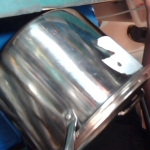 �i�J����