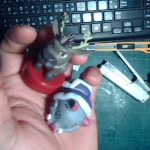 �i�J����