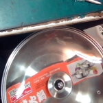 �i�J����