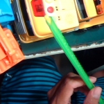 �i�J����