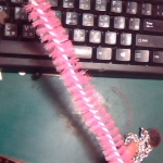 �i�J����