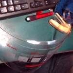 �i�J����