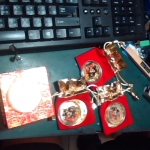 �i�J����