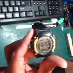 �i�J����