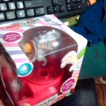 �i�J����