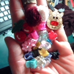 �i�J����