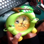 �i�J����