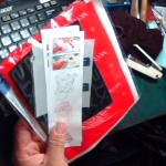 �i�J����