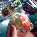 �i�J����