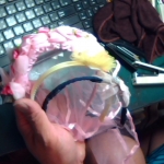 �i�J����