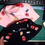 �i�J����