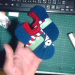 �i�J����