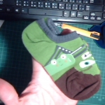 �i�J����