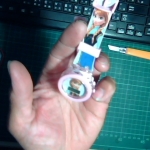 �i�J����