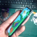 �i�J����