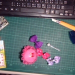 �i�J����