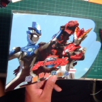 �i�J����