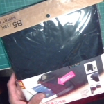 �i�J����