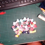 �i�J����