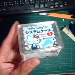 �i�J����