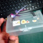 �i�J����