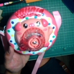 �i�J����