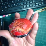 �i�J����