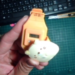 �i�J����