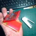 �i�J����