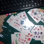 �i�J����