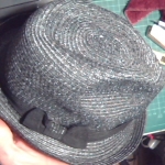 �i�J����