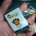 �i�J����