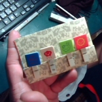 �i�J����