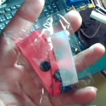 �i�J����