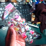 �i�J����