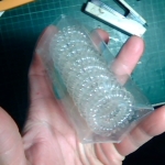 �i�J����