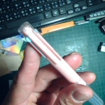 �i�J����