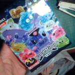 �i�J����