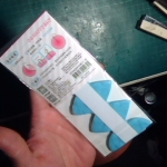 �i�J����