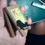 �i�J����