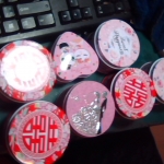 �i�J����