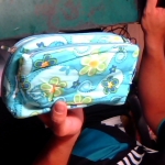 �i�J����