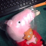 �i�J����