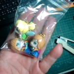 �i�J����