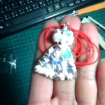 �i�J����